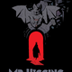 Image: Dark Horse Comics; cover by Mike Mignola and Dave Stewart